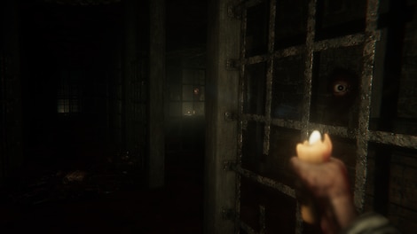 Project Nightmares Case 36: Henrietta Kedward (Xbox One) - Xbox Live Key - EUROPE - 10