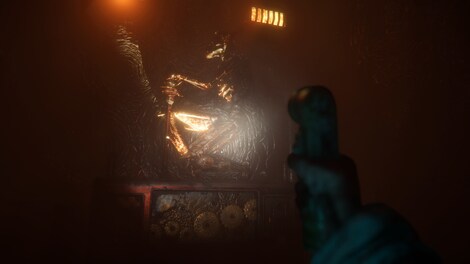 Project Nightmares Case 36: Henrietta Kedward (Xbox One) - Xbox Live Key - EUROPE - 9