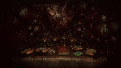 Project Nightmares Case 36: Henrietta Kedward (Xbox One) - Xbox Live Key - EUROPE - 7