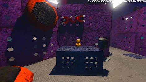 Project P.I.T.T. (PC) - Steam Account - GLOBAL - 5