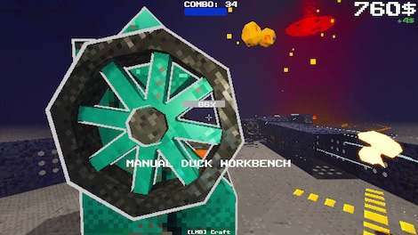 Project P.I.T.T. (PC) - Steam Account - GLOBAL - 10
