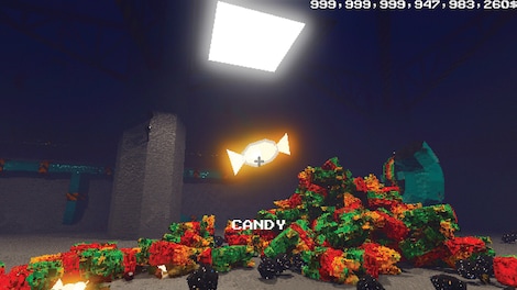 Project P.I.T.T. (PC) - Steam Account - GLOBAL - 4