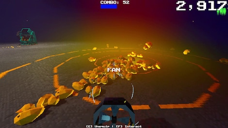Project P.I.T.T. (PC) - Steam Account - GLOBAL - 6