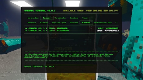 Project P.I.T.T. (PC) - Steam Account - GLOBAL - 9