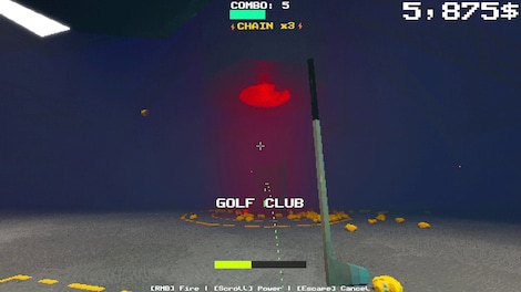 Project P.I.T.T. (PC) - Steam Key - GLOBAL - 7