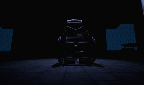 Project Pulsation Steam Key GLOBAL - 14