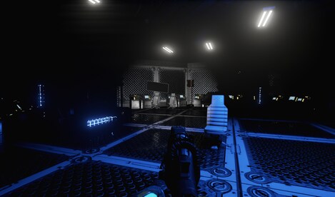 Project Pulsation Steam Key GLOBAL - 11