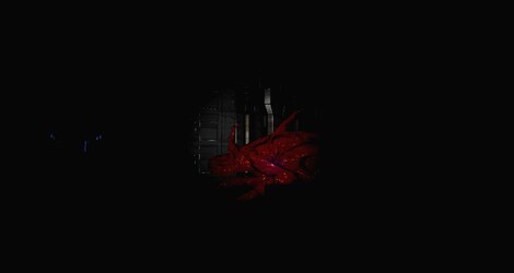 Project Pulsation Steam Key GLOBAL - 4