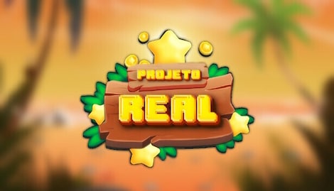 Project Real (PC) - Steam Key - GLOBAL - 0
