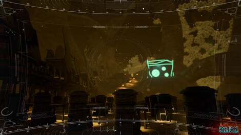 Project Remedium (PC) - Steam Key - GLOBAL - 7