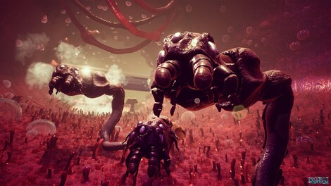 Project Remedium (PC) - Steam Key - GLOBAL - 9