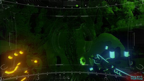 Project Remedium (PC) - Steam Key - GLOBAL - 13