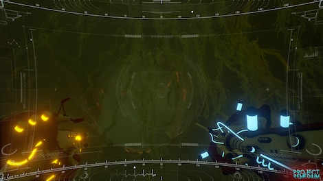 Project Remedium (PC) - Steam Key - GLOBAL - 14