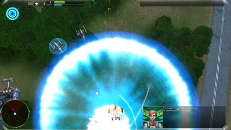 Project Root Steam Gift GLOBAL - 16