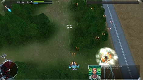 Project Root Steam Gift GLOBAL - 9