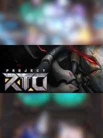 Project RTD: Random Tower Defense PvP - Steam - Key GLOBAL - 1