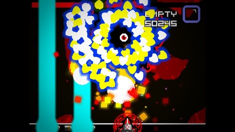 Project Starship Steam Key GLOBAL - 16