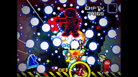 Project Starship Steam Key GLOBAL - 15