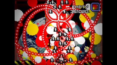 Project Starship Steam Key GLOBAL - 9