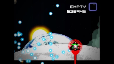 Project Starship Steam Key GLOBAL - 8
