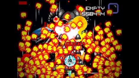 Project Starship Steam Key GLOBAL - 11