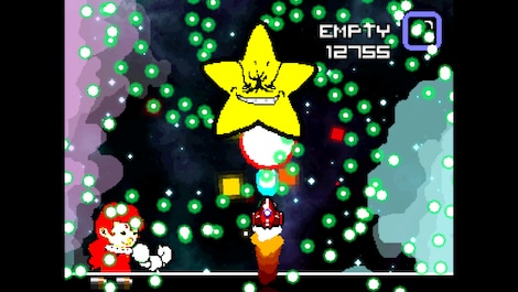 Project Starship Steam Key GLOBAL - 5
