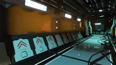 Project Temporality (PC) - Steam Gift - GLOBAL - 22