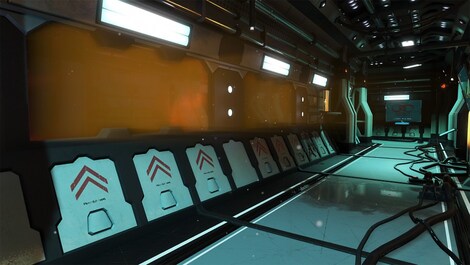 Project Temporality (PC) - Steam Key - GLOBAL - 21