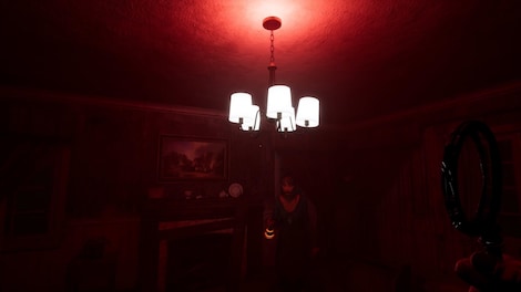 Project Unknown (PC) - Steam Account - GLOBAL - 3