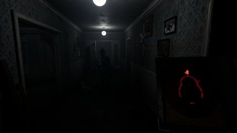 Project Unknown (PC) - Steam Gift - GLOBAL - 11