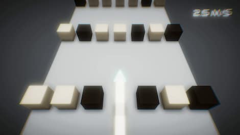 PROJECT VELOCITY Steam Key GLOBAL - 3