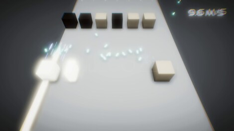 PROJECT VELOCITY Steam Key GLOBAL - 6