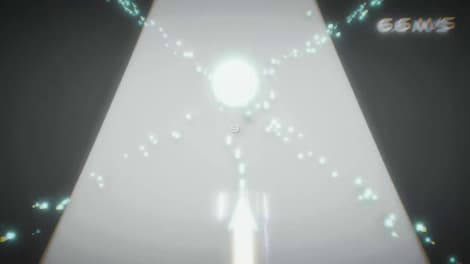 PROJECT VELOCITY Steam Key GLOBAL - 0