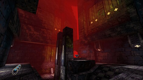 Project Warlock II (PC) - Steam Gift - EUROPE - 8