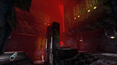 Project Warlock II (PC) - Steam Key - GLOBAL - 8