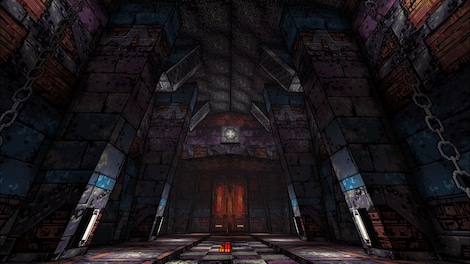 Project Warlock II (PC) - Steam Key - GLOBAL - 6