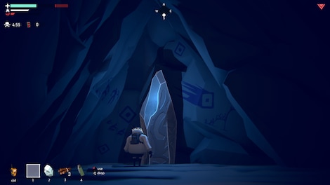 Project Winter: Blackout Bundle (PC) - Steam Key - EUROPE - 23