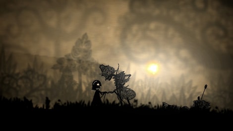 Projection: First Light (Xbox One) - Xbox Live Key - ARGENTINA - 4