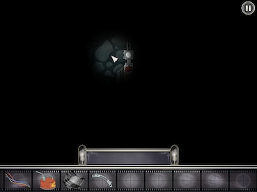 Projector Face Steam Key GLOBAL - 8