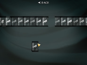 Projector Face Steam Key GLOBAL - 6