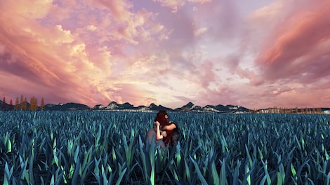 Projekt: Passion (PC) - Steam Key - GLOBAL - 13