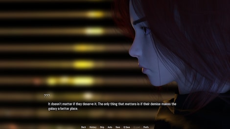 Projekt: Passion (PC) - Steam Key - GLOBAL - 12