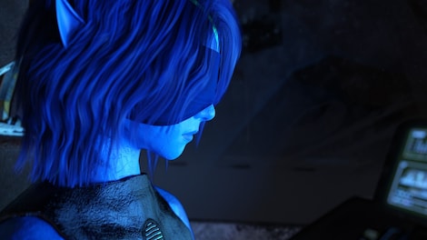 Projekt: Passion (PC) - Steam Key - GLOBAL - 3