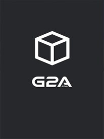 .projekt Steam Key GLOBAL - 1