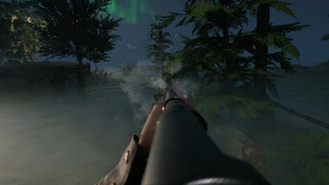 Projekt Z: Beyond Order (PC) - Steam Key - EUROPE - 9