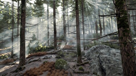 Prologue: Go Wayback! (PC) - Steam Gift - EUROPE - 7