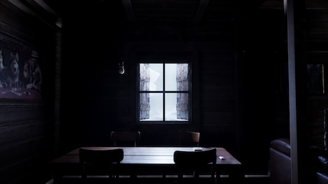 Prologue: Go Wayback! (PC) - Steam Gift - EUROPE - 10