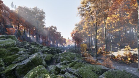 Prologue: Go Wayback! (PC) - Steam Gift - EUROPE - 3