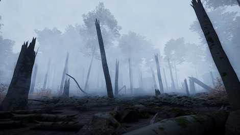 Prologue: Go Wayback! (PC) - Steam Gift - GLOBAL - 11