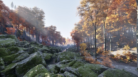 Prologue: Go Wayback! (PC) - Steam Gift - GLOBAL - 3